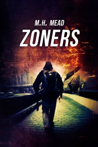 Zoners