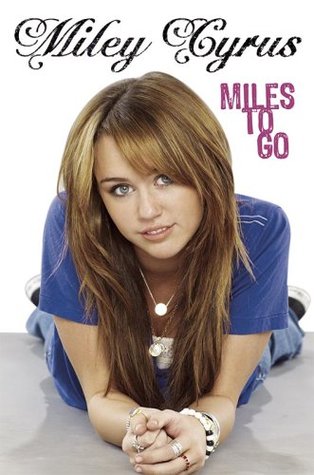 miles-to-go