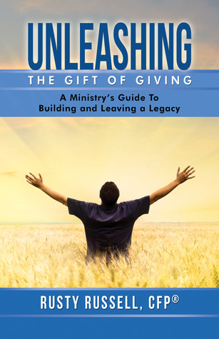 unleashing-the-gift-of-giving-a-ministry-s-guide-to-building-and-leaving-a-legacy