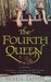 The Fourth Queen by Debbie Taylor