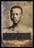 Frontiers: The Epic of South Africa's Creation and the Tragedy of the Xhosa Peo