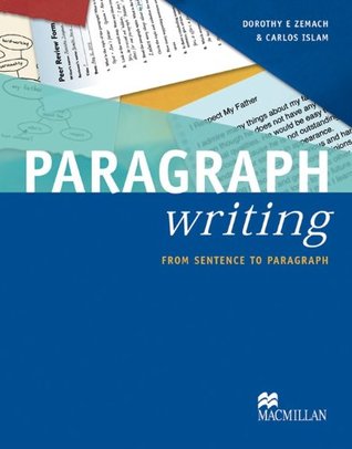 essay topics in economic theory warwickshire