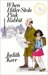 When Hitler Stole Pink Rabbit (Celebration Edition) by Judith Kerr