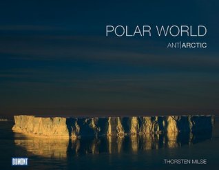 polar-world-antarctic