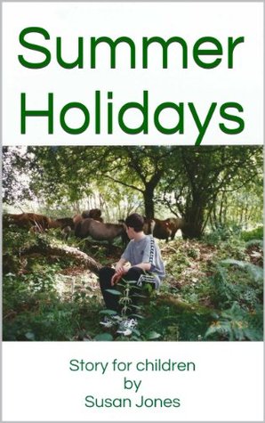 summer-holidays