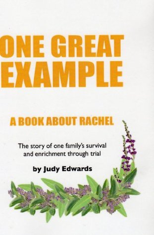one-great-example-a-book-about-rachel