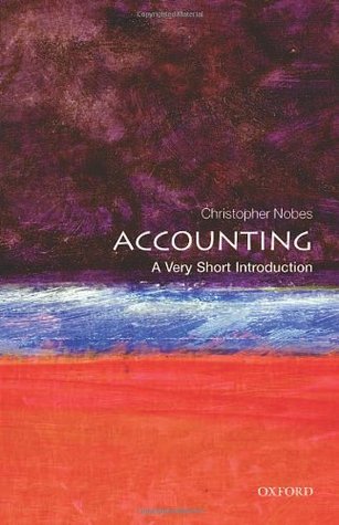 accounting