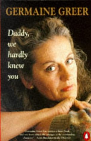 Fler böcker av Germaine Greer