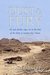 Dust and Fury A Gripping Family Saga Set in Oman During the 1960s Dhofar Rebellion A Novel Set in Oman by David Barnett