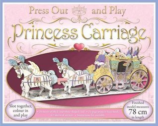 press-out-build-gift-box-princess-carriage