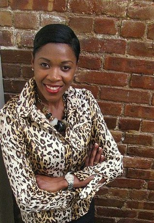 bold-forward-and-beautiful-a-woman-s-guide-to-reinventing-herself-after-a-negative-break-up-experience