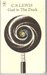 God in the Dock: Essays on Theology (Making of Modern Theology) (ABRIDGED)