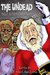 The Undead That Saved Christmas Vol. 2 by Eloise J. Knapp