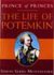 Prince Of Princes The Life Of Potemkin by Simon Sebag Montefiore