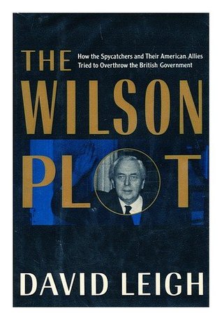 the-wilson-plot