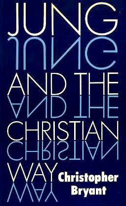 jung-and-the-christian-way