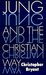 Jung and the Christian Way