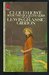 Cloud Howe by Lewis Grassic Gibbon