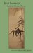 Blue Bamboo Tales by Dazai Osamu by Osamu Dazai