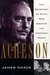 Acheson by James Chace