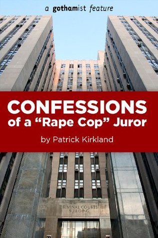 confessions-of-a-rape-cop