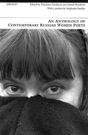 an-anthology-of-contemporary-russian-women-poets
