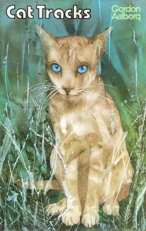 CAT TRACKS (An epic of Feline Survival)
