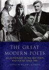 The Great Modern Poets: An Anthology of the Best Poets and Poetry Since 1900