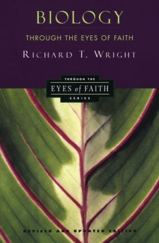 Richard T Wright