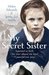 My Secret Sister by Helen Edwards