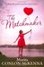 The Matchmaker by Marita Conlon-McKenna
