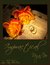 Impractical (Deceived, #4) by Megan Derr
