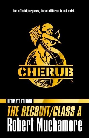 cherub-boxed-set-1-2