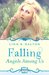 Falling HarperImpulse Paranormal Romance Novella (Angels Among Us, Book 1) by Linn B. Halton