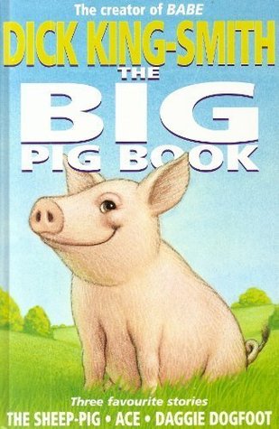 the-big-pig-book