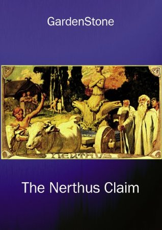 the-nerthus-claim