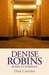 Dark Corridor by Denise Robins