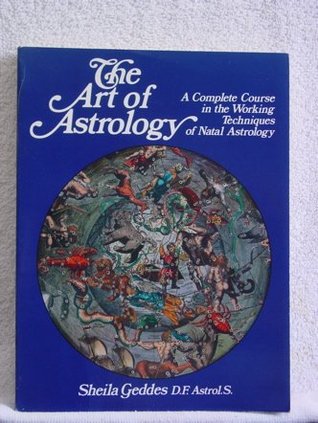 the art of astrology how to calculate and interpret a birth chart calculate birth chart