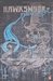 Hawksmoor by Peter Ackroyd