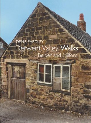 derwent-valley-walks-belper-milford