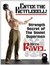 Enter the Kettlebell!: Strength Secret of the Soviet Supermen