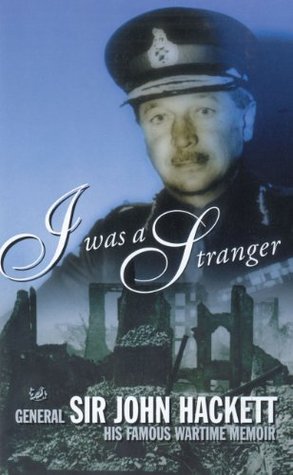the third world war august 1985 ebook
