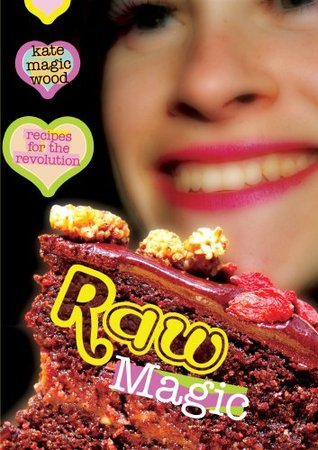 raw-magic