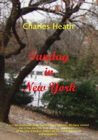 sunday-in-new-york