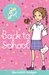 Go Girl Back to School by Meredith Badger
