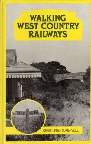 walking-west-country-railways