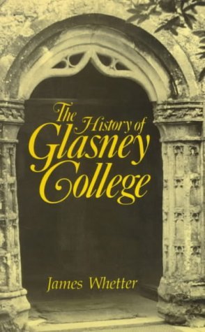 the-history-of-glasney-college