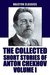 The Collected Short Stories, Vol 1: 100 Short Stories