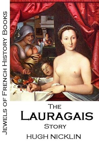 jewels-of-french-history-books-the-lauragais-story-from-the-south-of-france