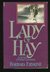 Lady of Hay by Barbara Erskine
